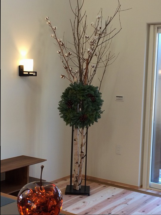 2016-12-03-09-53-25-1